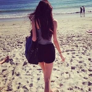 Meet your Posher, Rui